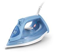 Fer a repasser Philips DST3020/20 Serie 3000 Bleu