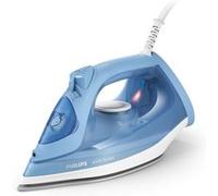 DST3020/20 Serie 3000 Bleu