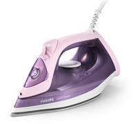 Fer à repasser PHILIPS DST3020/30 fer à vapeur mauve
