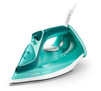 Fer à repasser PHILIPS DST3030/70 fer à vapeur vert