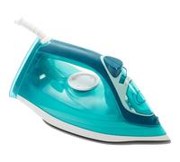 Philips 3000 series Fer vapeur série 3000 DST3030/70