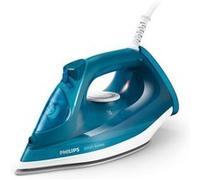 Fer a Repasser PHILIPS DST3040 70 2400W Pressing 200 g min Débit vapeur 40 g min Anti G