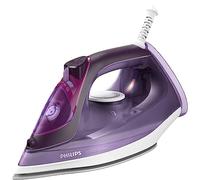 Philips 3000 series Fer vapeur série 3000 DST3041/30