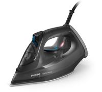 Fer à repasser PHILIPS DST3041/80 série 3000