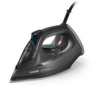 Fer à repasser PHILIPS DST3041/80 série 3000