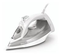 Philips 5000 series Fer vapeur série 5000 DST5010/10