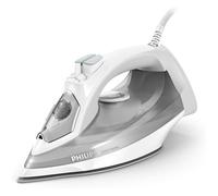 Philips 5000 series Fer vapeur série 5000 DST5010/10
