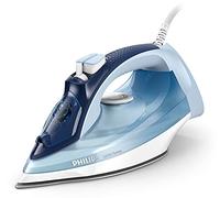 Fer à repasser Philips DST5030/20 2400 W Bleu