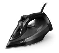 5000 series DST5040 - Fer à vapeur - semelle : SteamGlide Plus - 2600 Watt