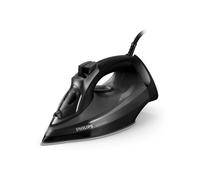 Fer à repasser - PHILIPS - DST5040 - Fer à vapeur - Noir