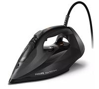 Fer à repasser à vapeur Philips Home DST7511/80 noir 3200 W