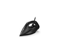 Fer à repasser Philips DST7511/80 STEAM IRON HV BLACK