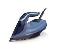 Fer à repasser PHILIPS DST8020/20