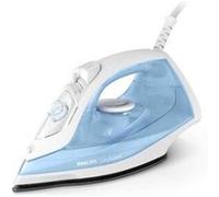 Philips EasySpeed Fer vapeur GC1740/20