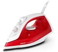 Philips EasySpeed Fer vapeur GC1742/40