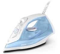 Fer a Repasser PHILIPS EasySpeed GC1740 20 2000W Pressing 90 g min Débit vapeur 25 g
