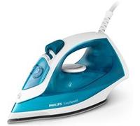 Fer à repasser Philips EasySpeed GC1744 2000 W Bleu nuit Bleu G