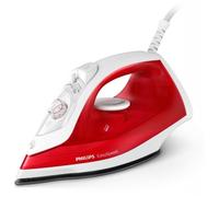 Philips EasySpeed Fer vapeur GC1742/40
