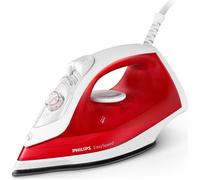 Philips EasySpeed Fer vapeur GC1742/40