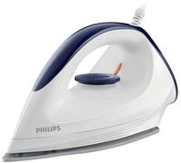 Fer à repasser Philips Home GC160/02 argent 1200 W