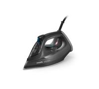 Fer à repasser Philips PHILIPS DST3041 80 SERIE 3000