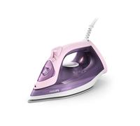 Philips 3000 series Fer vapeur série 3000 DST3020/30