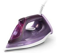 Philips 3000 series Fer vapeur série 3000 DST3041/30