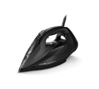 Philips Série 7500 DST7511/80 Fer à Vapeur Noir