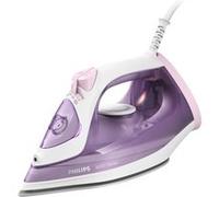 Philips 3000 series Fer vapeur série 3000 DST3010/30