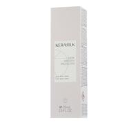 Kerasilk Flat Iron Spray 75 ml