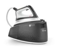 Fer à repasser POLTI Vaporella Instant VI50.30