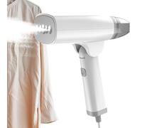 Fer À Repasser Portable Pour Vêtements Panneau Chauffant Domestique
