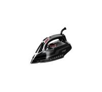 Fer à Repasser Russell Hobbs PowerSteam Ultra 20630 3100W 240V 0.35L Céramique Noir Noir https://www.fnac.com/mp48070984/Fer-a-Repasser-Russell-Hobbs-PowerSteam-Ultra-20630-3100W-240V-0-35L-Ceramique-Noir/w-4?oref=a479a7c1-9fc5-0818-21a7-dbad08d91ce6