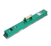 Fer À Repasser Professionnel pour Nappe Et Table De Billard, Température Réglable Et Thermostatique, Outil De Repassage pour Tissu Et Tapis De Billard