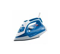 Fer à repasser PV3280 Selecta 0.33 L 2800W Bleu