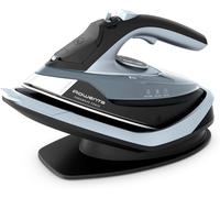 Fer a repasser rowenta DE6720 sans fil