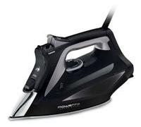 Rowenta Fer à repasser Focus Excel DW5320D1 2700 W Noir