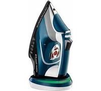 Russell Hobbs 26020-56, Fer à vapeur