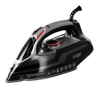 Fer à Repasser Russell Hobbs PowerSteam Ultra 20630 3100W 240V 0.35L Céramique Noir Noir https://www.fnac.com/mp48070984/Fer-a-Repasser-Russell-Hobbs-PowerSteam-Ultra-20630-3100W-240V-0-35L-Ceramique-Noir/w-4?oref=a479a7c1-9fc5-0818-21a7-dbad08d91ce6