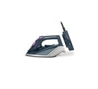 Livoo - Fer à repasser sans fil 30g/min 2200w dom483