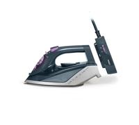 Livoo - Fer à repasser sans fil 30g/min 2200w dom483