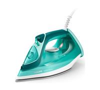 Philips 3000 series Fer vapeur série 3000 DST3030/70