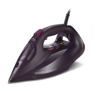 Philips 7000 series DST7061/30 Fer à vapeur HV violet foncé magique