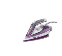Fer a repasser SI5037VI FreeStyle 5 violet