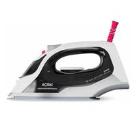 Fer à repasser - Solac - PV2400 - 2400 W - Céramique