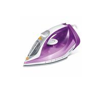 Fer à Repasser SSI 5800VT 2400W Système de Vapeur Haute Performance Violet