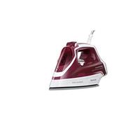 Fer à repasser - TAURUS - ATLANTIDA 3000 - Rouge - 3000 W