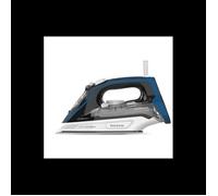 Fer à repasser vapeur 3000w 45g/mn Taurus FIDJI3000CERAMIC multicouleur