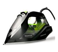 Fer à repasser Taurus Geyser Eco 3000 W Noir et Vert Noir et Vert G
