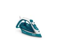 Tefal Iron FV5737 Easygliss Plus (FV5737E0)